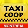 Taxi coop mtl - iPhoneアプリ