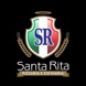 Esfiharia Santa Rita