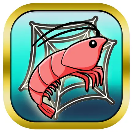 GO! Marine Life Master Читы