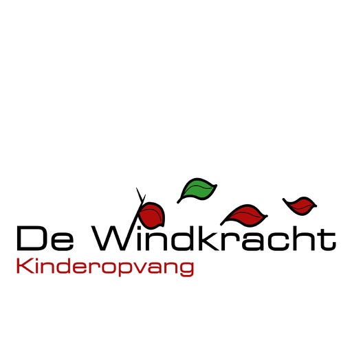 Kinderopvang De Windkracht