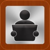 Prompster™ - Teleprompter - iPadアプリ
