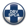 SPCA Benoni