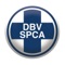 The SPCA (Society for the Prevention of Cruelty to Animals) is a South African based movement who has the legal backing of the Prevention of Cruelty to Animals Act No 169 of 1093