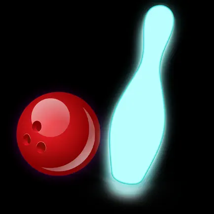 Space Bowling Cheats