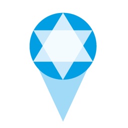 Den židovských památek