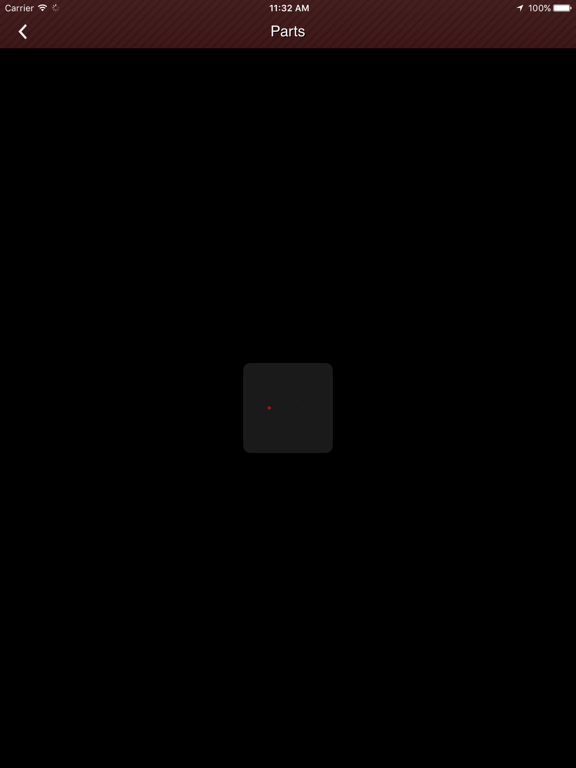 Screenshot #6 pour Tim Jordan's Truck Parts