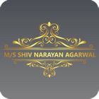 Shiv Narayan Agarwal