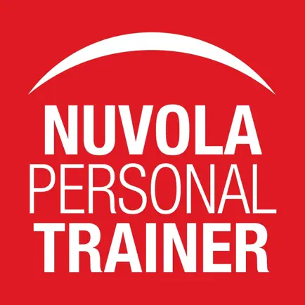 Nuvola Personal Trainer Читы