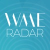 WME Radar