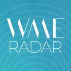 Top 12 Entertainment Apps Like WME Radar - Best Alternatives
