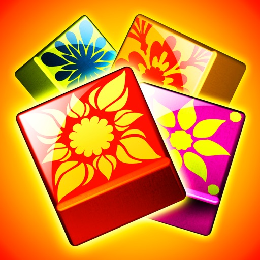 Mahjong Venice Mystery Puzzle (Full)