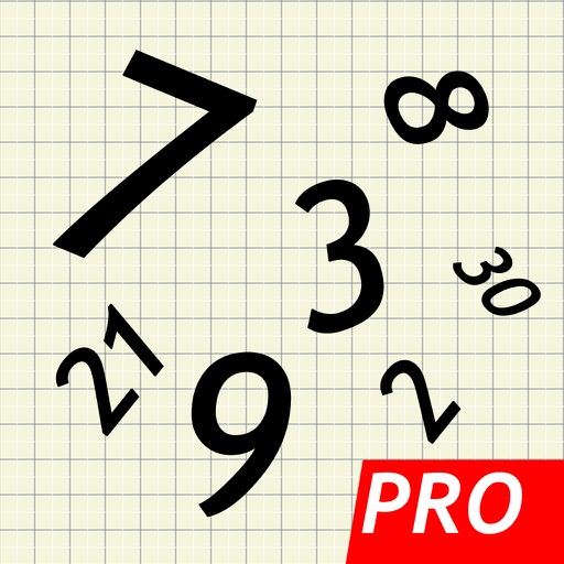 Daily Brain Trainer PRO icon