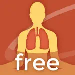Universal Breathing - Pranayama Lite App Alternatives