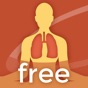 Universal Breathing - Pranayama Lite app download