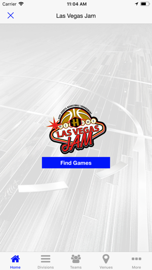 HYPE Sports Events(圖3)-速報App