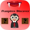 iVanpires Discover