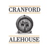 Cranford Ale House Loyaltymate