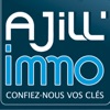 Ajill Immo