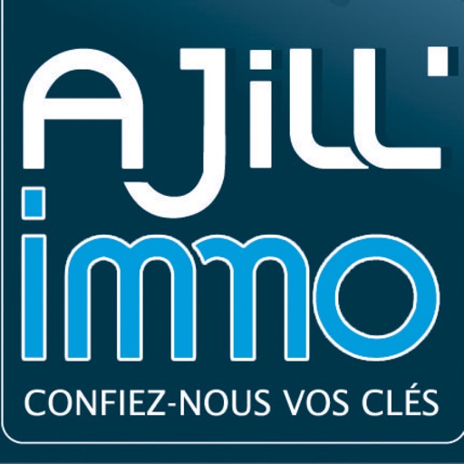 Ajill Immo