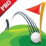 Get Golf GPS - FreeCaddie Pro for iOS, iPhone, iPad Aso Report