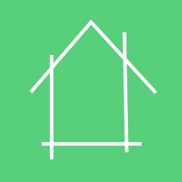 Home elf - furniture sale