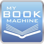 MyBookMachine Player