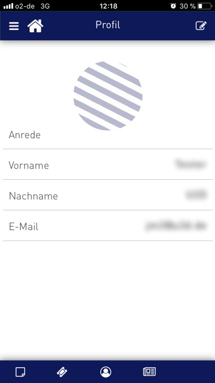 ONE SPIE screenshot-3