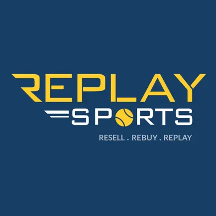 Replay Sports Cheats