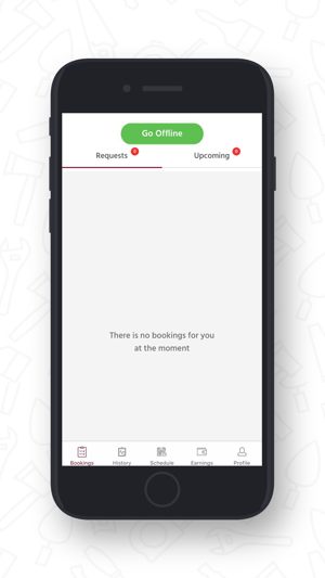 MyAPP Service Partner(圖1)-速報App