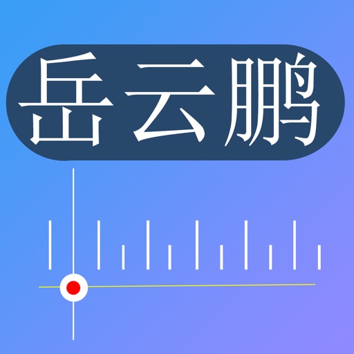 岳云鹏相声-精选大合集 icon