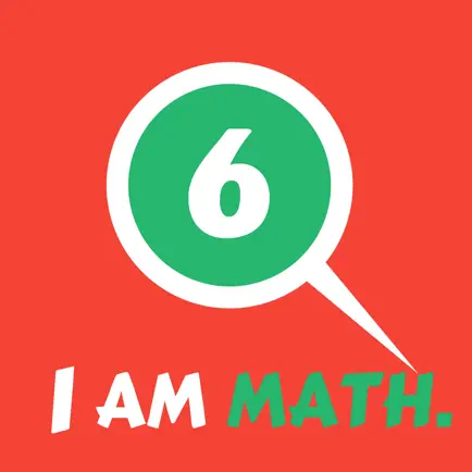 CLASS VI (GRADE 6) MATHS Читы