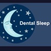 Dental Sleep Medicine of NJ