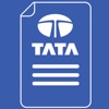 Tata Housing Feedback Form