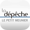 La Dépêche - Le petit meunier