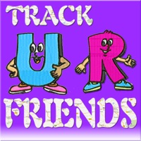 Track Your Friends sur PC