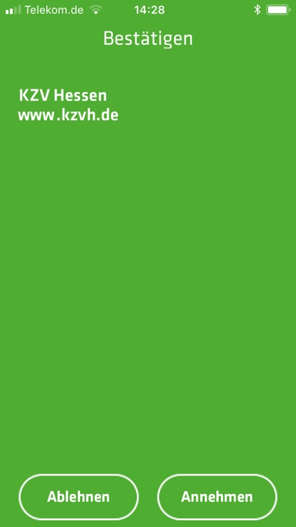 KZVH ID screenshot-3