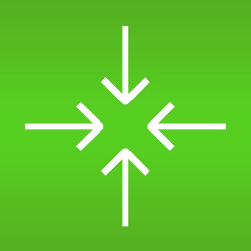 Compress -Compress video/photo