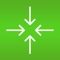 Compress can help you compress video or photos easily