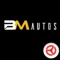 BM Autos