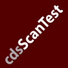 cdsScanTest