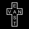 East Van Inc