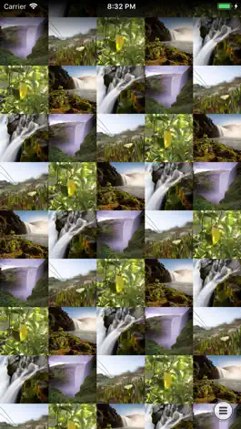 Game screenshot Wall Of Photo mod apk