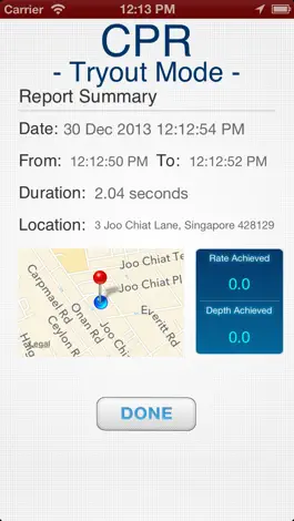 Game screenshot Crowdsav hack