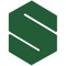 Start Banking wherever you are with Security Bank & Trust Co