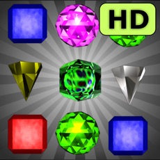 Activities of Jewel Lines HD