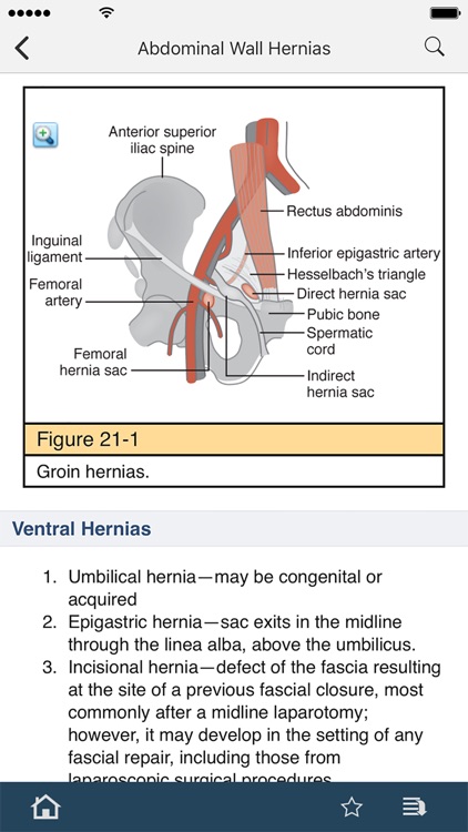 Mont Reid Surgical Handbook