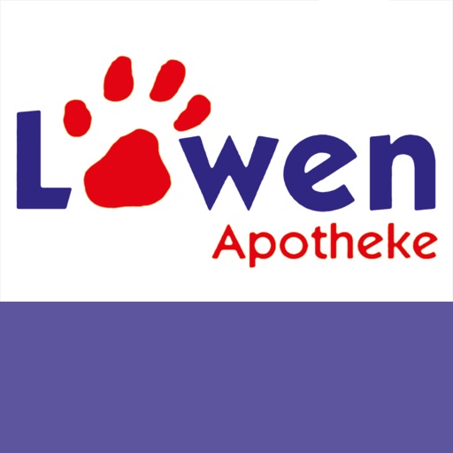 Löwen Apotheke - J. Greis