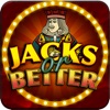 Jacks or Better - Casino Style - iPadアプリ