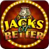 Jacks or Better - Casino Style App Delete