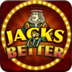 Jacks or Better - Casino Style App Problems